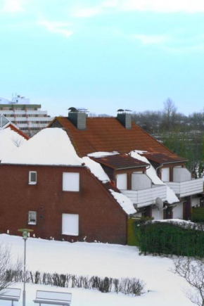 Apartment Fischerstube by Interhome